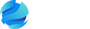 Reddy Neumann, P.C. logo