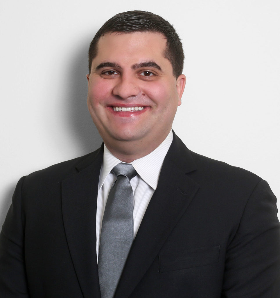 Your H-1B Cap Petition was Approved, Now What? - Reddy Neumann, P.C.