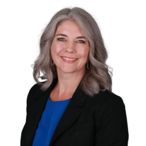 New USCIS Signature Rule Takes Effect July 10, 2026: How to Sign ...