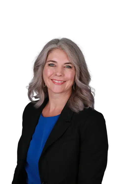 Emily Neumann attorney photo