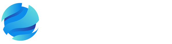 Reddy Neumann, P.C.