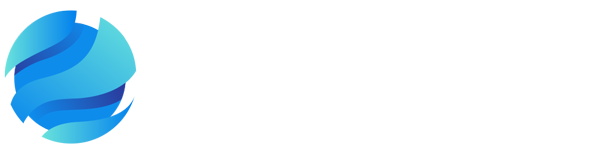 Reddy Neumann Brown PC logo