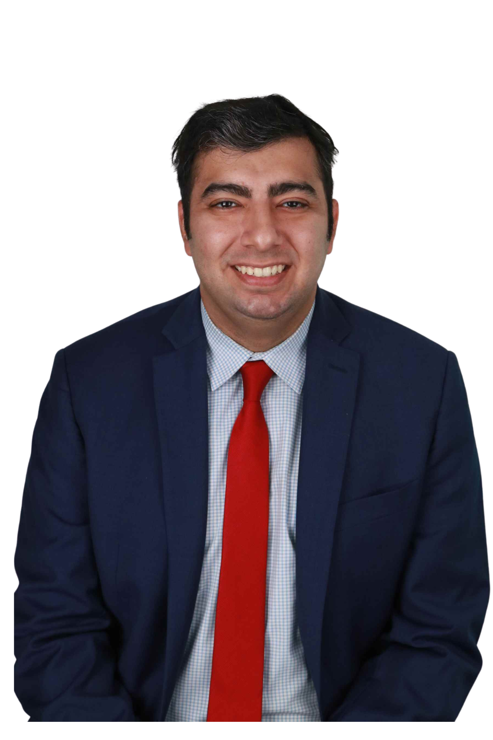 Karim Jivani attorney photo