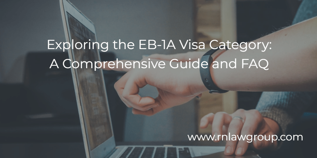 EB-3 Visa: Complete Guide  Employment Visa Attorneys