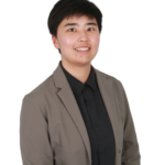Attorney Headshot