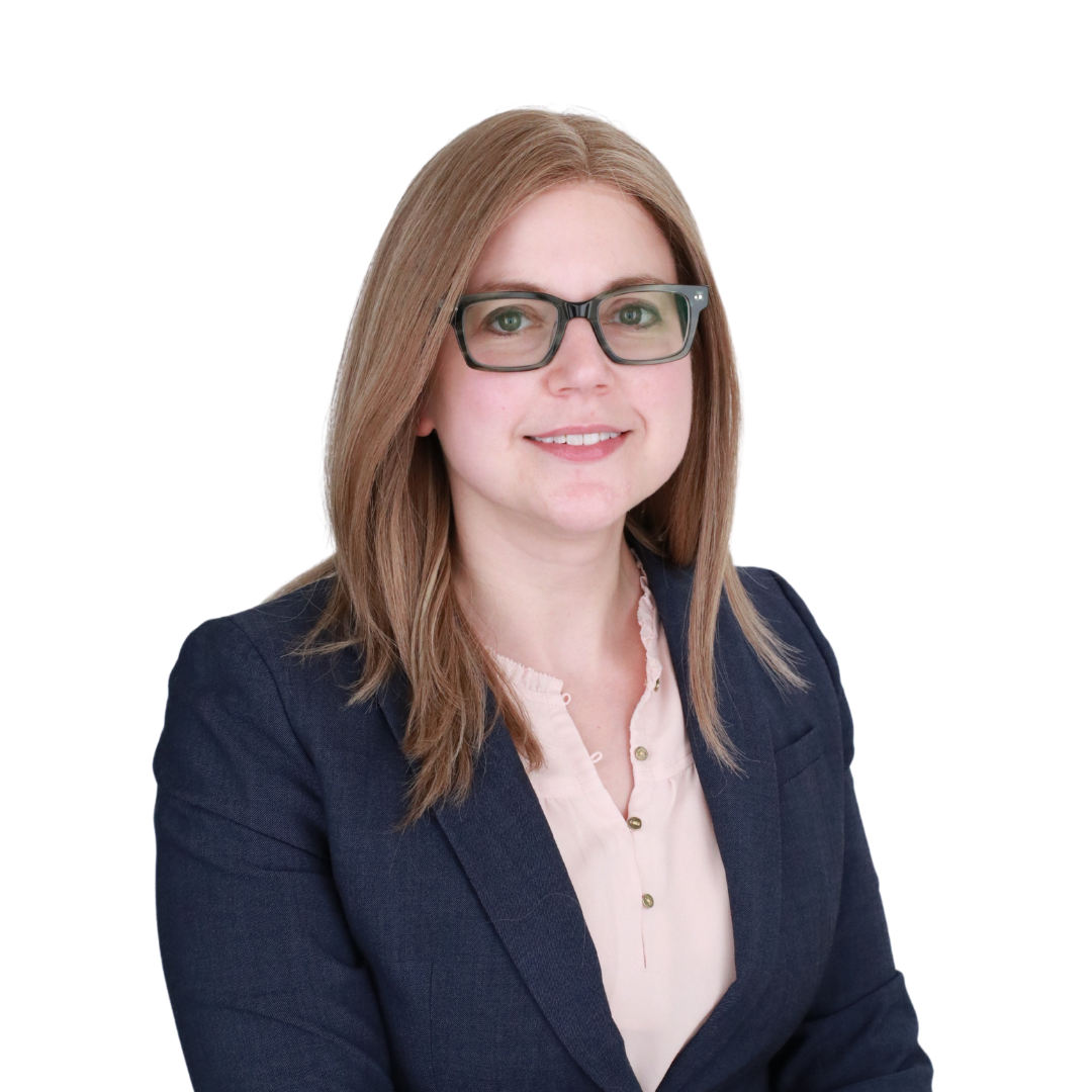 Adena Bowman attorney photo